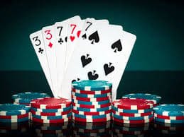 Beragam slot online dari maxim178 dengan tema dan jackpot besar